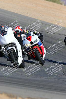 media/Feb-13-2022-SoCal Trackdays (Sun) [[c9210d39ca]]/Turn 10 (920am)/